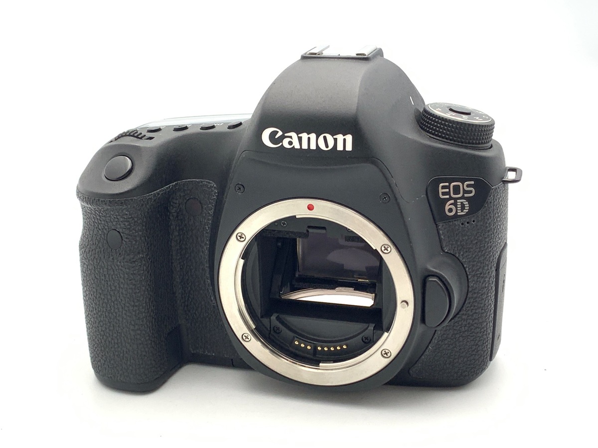 価格.com - CANON EOS Kiss X2 レンズキット 純正オプション