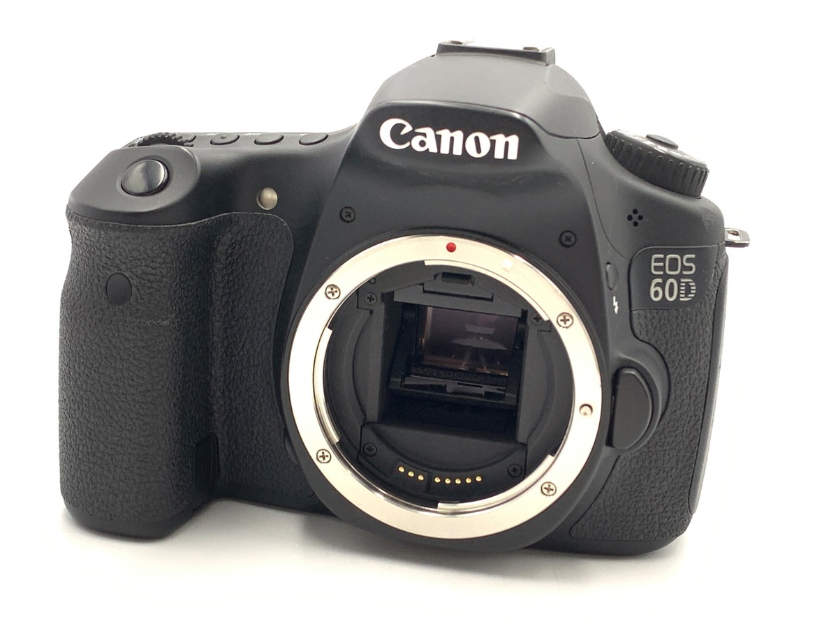 価格.com - CANON EOS Kiss X6i ダブルズームキット 純正オプション