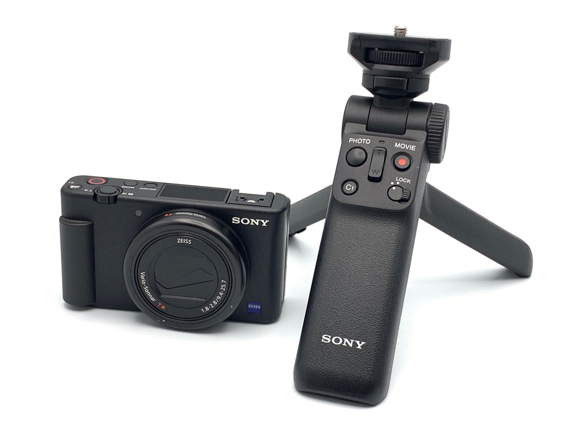 価格.com - SONY サイバーショット DSC-RX100M5A 純正オプション