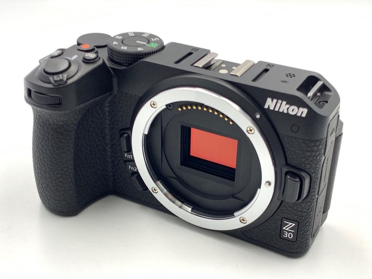 価格.com - ニコン D3S ボディ 価格比較