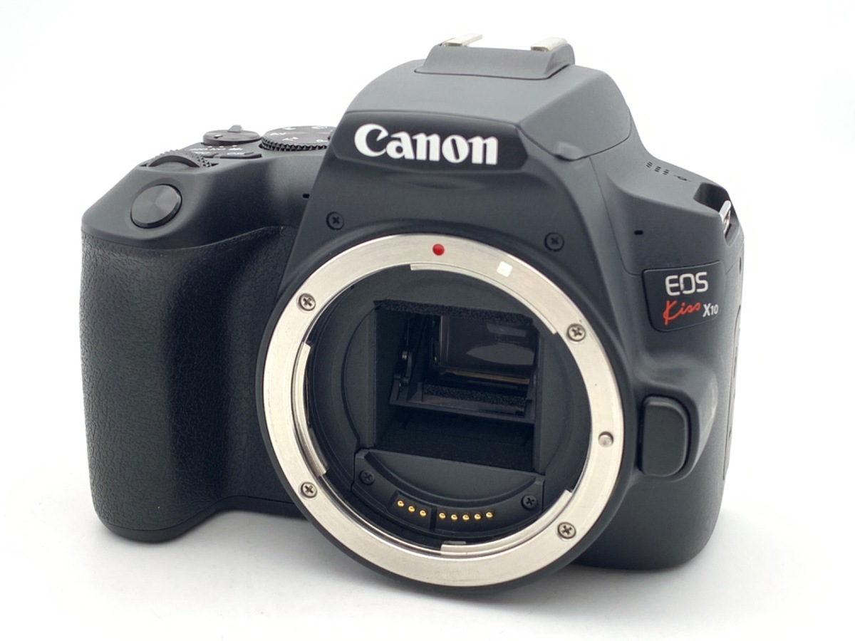価格.com - CANON EOS 6D Mark II ボディ 価格比較