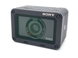 中古】ソニー Cyber-shot DSC-RX0M2 在庫一覧｜カメラのキタムラ