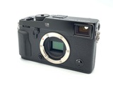 中古】フジフイルム X-Pro2 ボディ 在庫一覧｜カメラのキタムラ