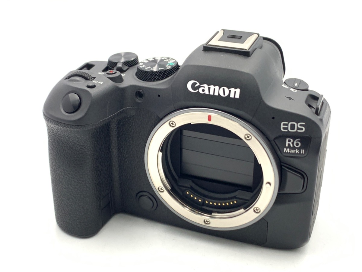価格.com - CANON EOS Kiss X9i ダブルズームキット 価格比較