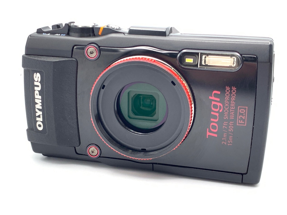 価格.com - オリンパス OLYMPUS SZ-14DX [ブラック] 純正オプション