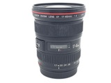 中古】EF17-40mm F4L USM 在庫一覧｜カメラのキタムラ