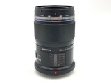 中古】オリンパス M.ZUIKO DIGITAL ED 60mm F2.8 Macro 在庫一覧
