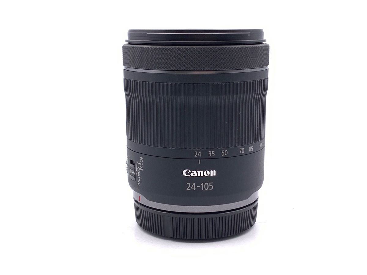 価格.com - CANON EF55-200mm F4.5-5.6 Ⅱ USM 価格比較