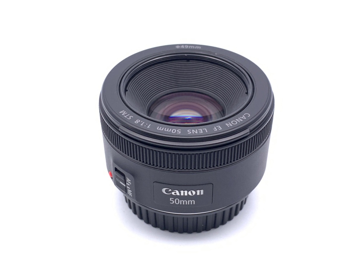 価格.com - CANON EF70-200mm F4L IS USM 価格比較