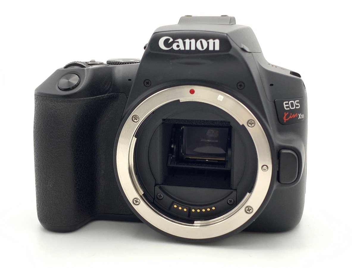 価格.com - CANON EOS R8 ボディ 純正オプション