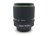 中古】ペンタックス DA18-135mm F3.5-5.6ED AL[IF]DC WR 在庫一覧