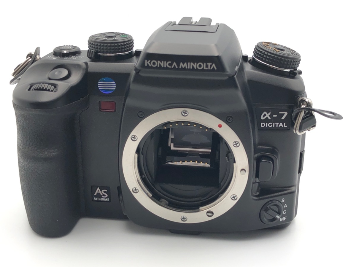 ��-7 DIGITAL�y630����f�z