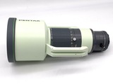 中古】ペンタックス smc ペンタックス A☆645 600mm F5.6 ED [IF] 在庫