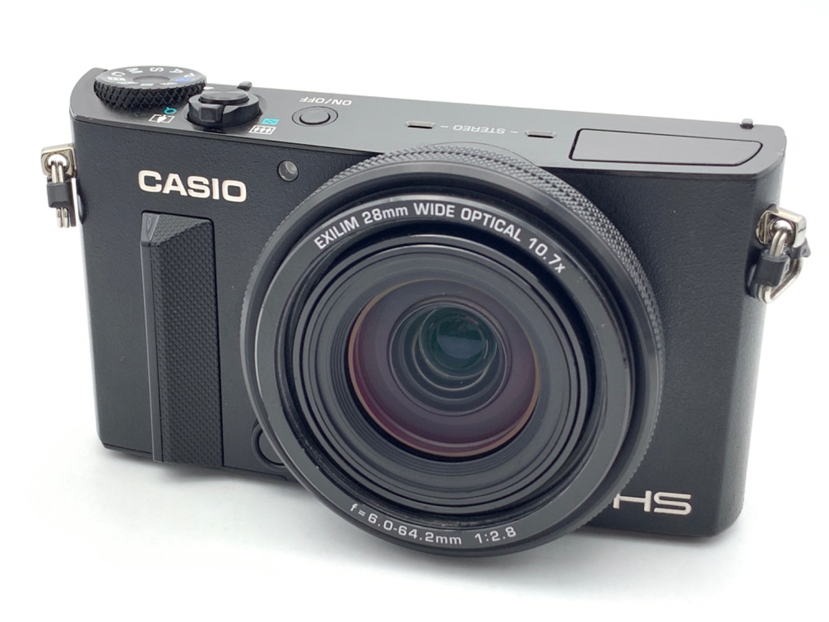 CASIO カシオ EXILIM エクシリム EX-Z900 デジタルカメラ Amazon | CASIO(カシオ) デジタルカメラ EXCILIM レッド EX-Z900 RD