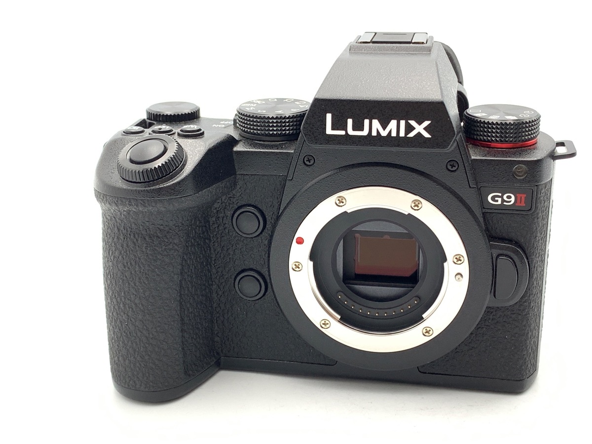 価格.com - パナソニック LUMIX DMC-GF1K レンズキット 純正オプション