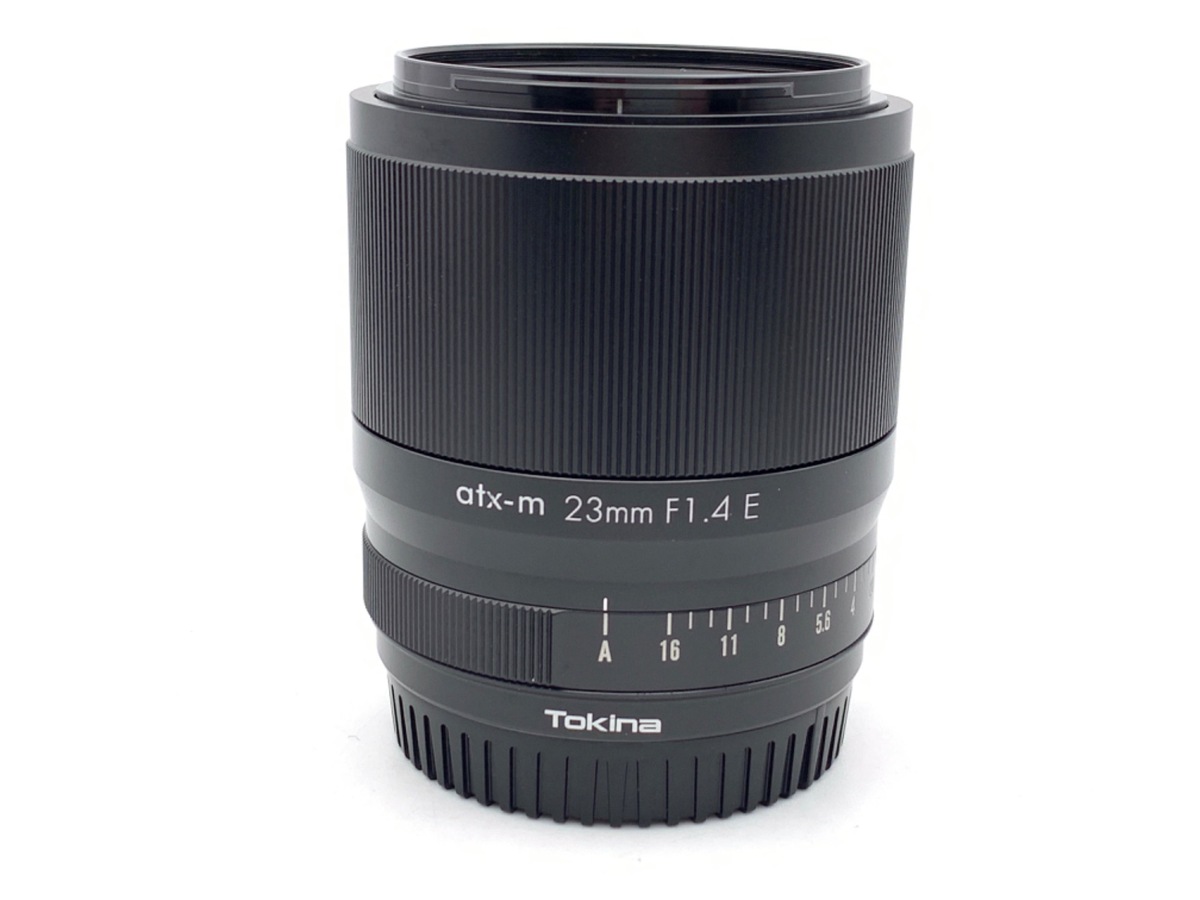 価格.com - TOKINA AT-X 124 PRO DX II 12-24mm F4 (ニコン用) 価格比較