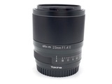中古】トキナー atx-m 23mm F1.4 ソニーE用 在庫一覧｜カメラのキタムラ