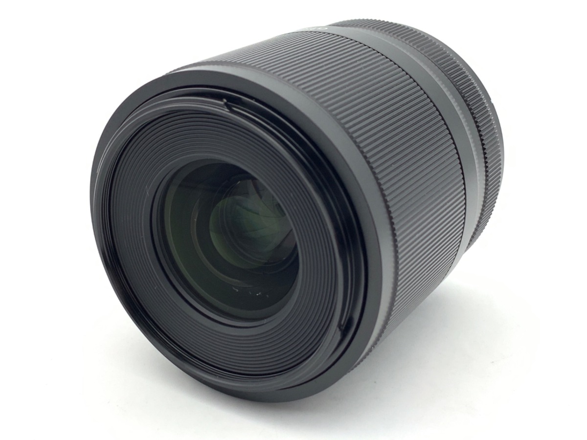 中古：AB(良品)】トキナー atx-m 23mm F1.4 ソニーE用 | 2449420080250