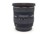 中古】シグマ 10-20mm F4-5.6 EX DC /HSM キヤノン用 在庫一覧｜カメラ