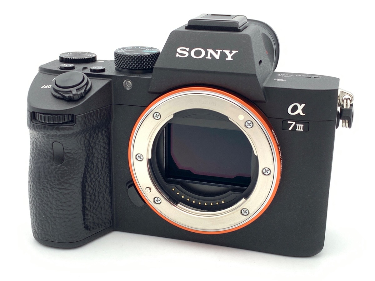 価格.com - SONY α NEX-5N ボディ 価格比較