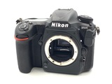 中古】ニコン D500 ボディ 在庫一覧｜カメラのキタムラ