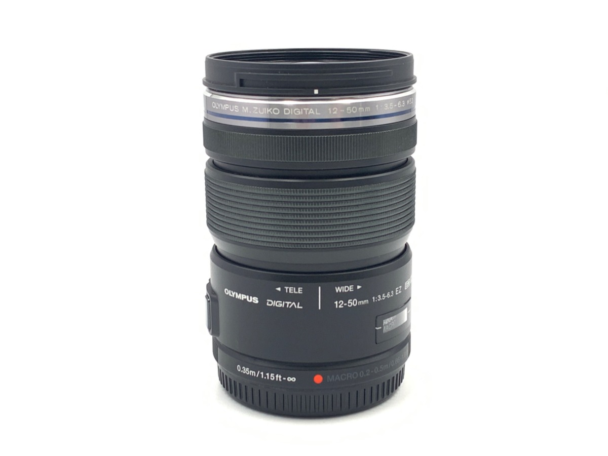 価格.com - オリンパス M.ZUIKO DIGITAL 45mm F1.8 [ブラック] 価格比較