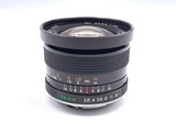 中古】ヤシカ ML 24mm F2.8 在庫一覧｜カメラのキタムラ