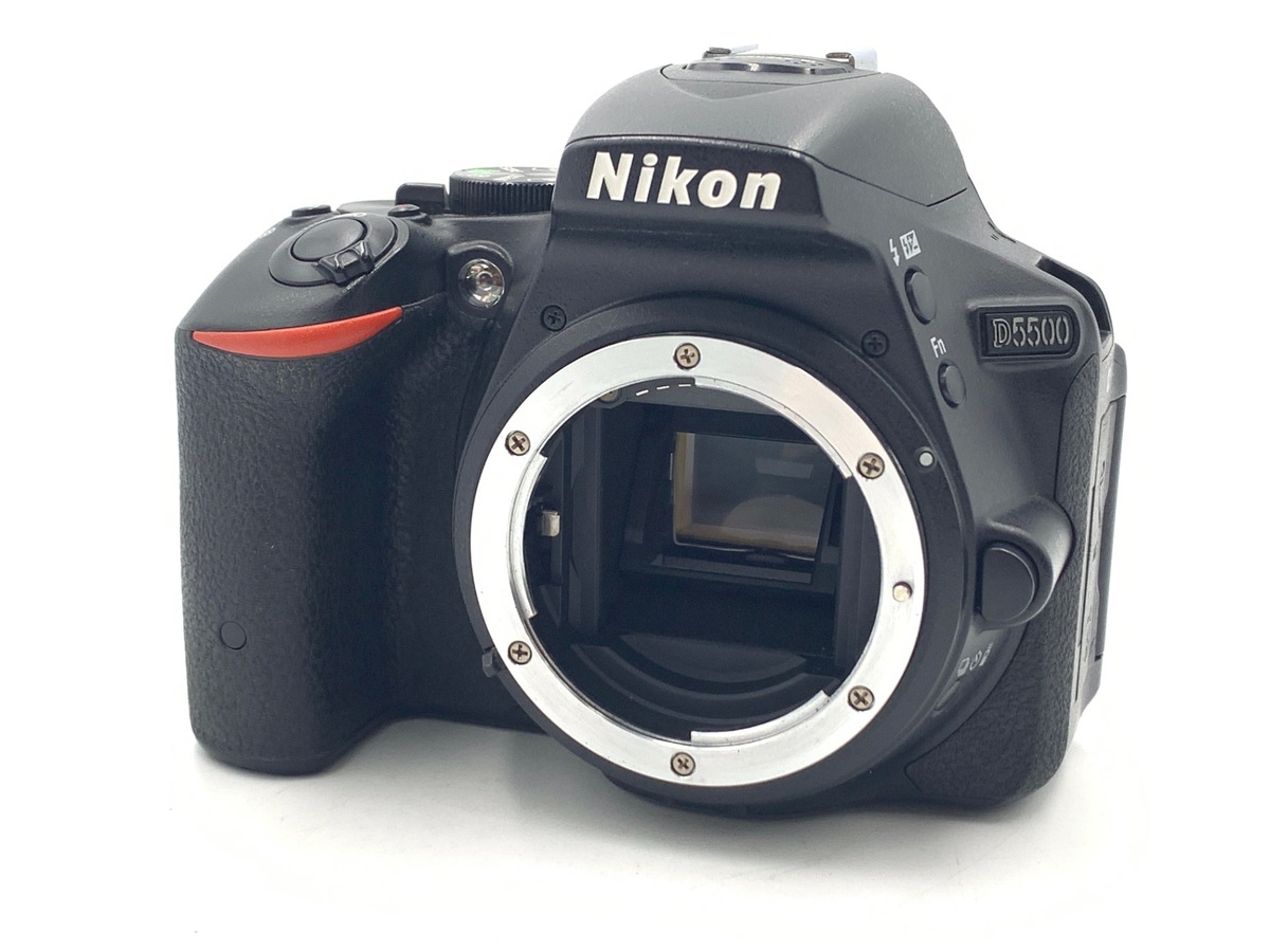 D5500 ���ި ��ׯ��y2416����f�z