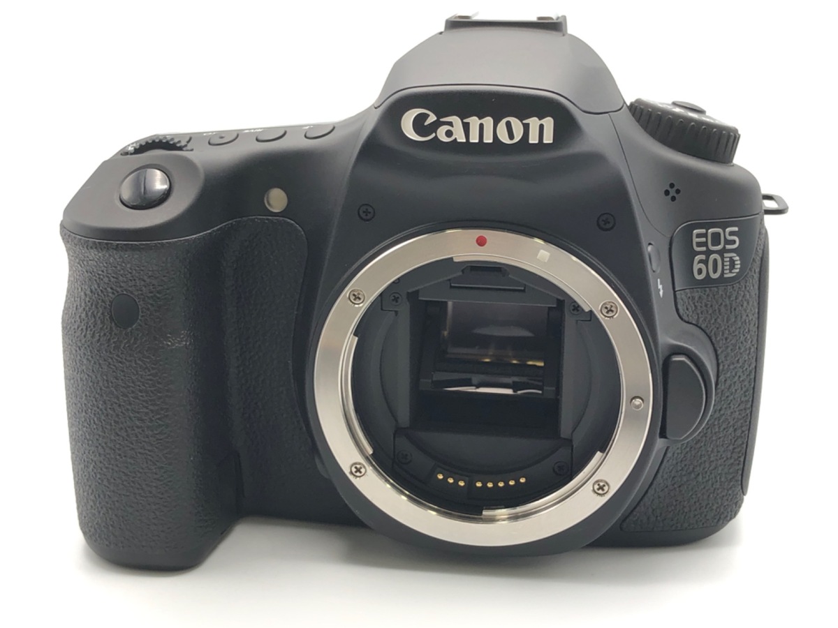 価格.com - CANON EOS RP RF24-240 IS USM レンズキット 価格比較