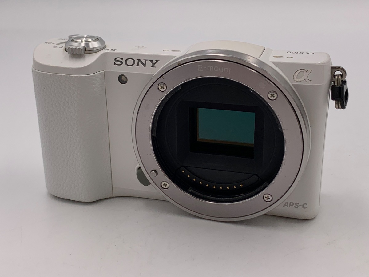 ��5100 ���ި �ܲ� ILCE-5100�y2430����f�z