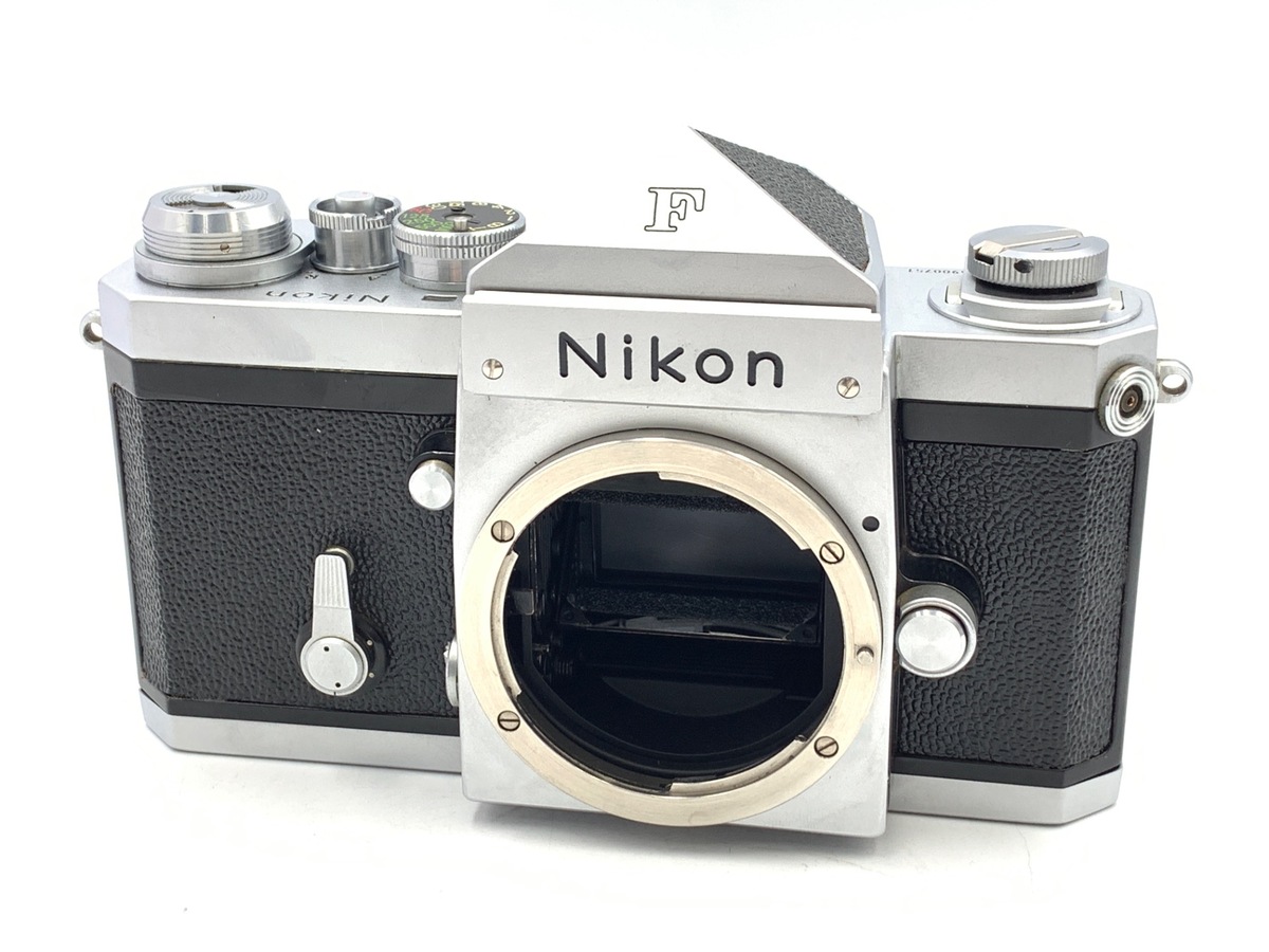 F���� �A�C���x�� Body �V���o�[