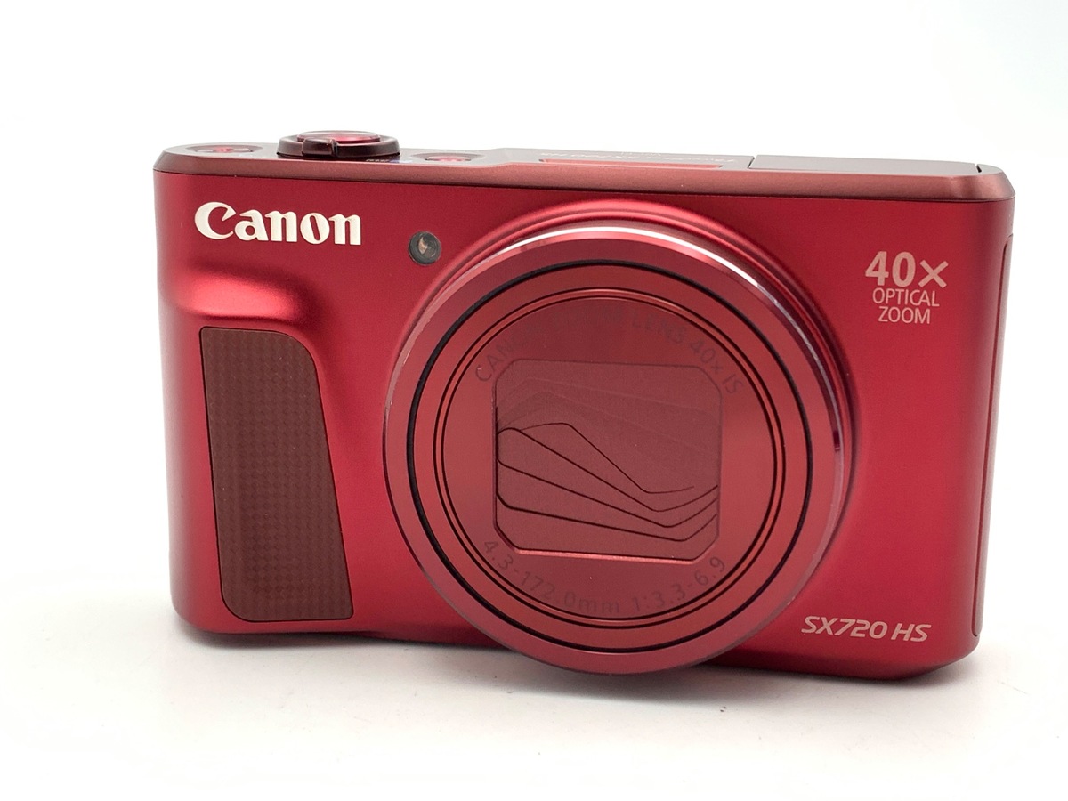 PowerShot SX720 HS 中古価格比較 - 価格.com PowerShot SX720 HS 中古価格比較 - 価格.com