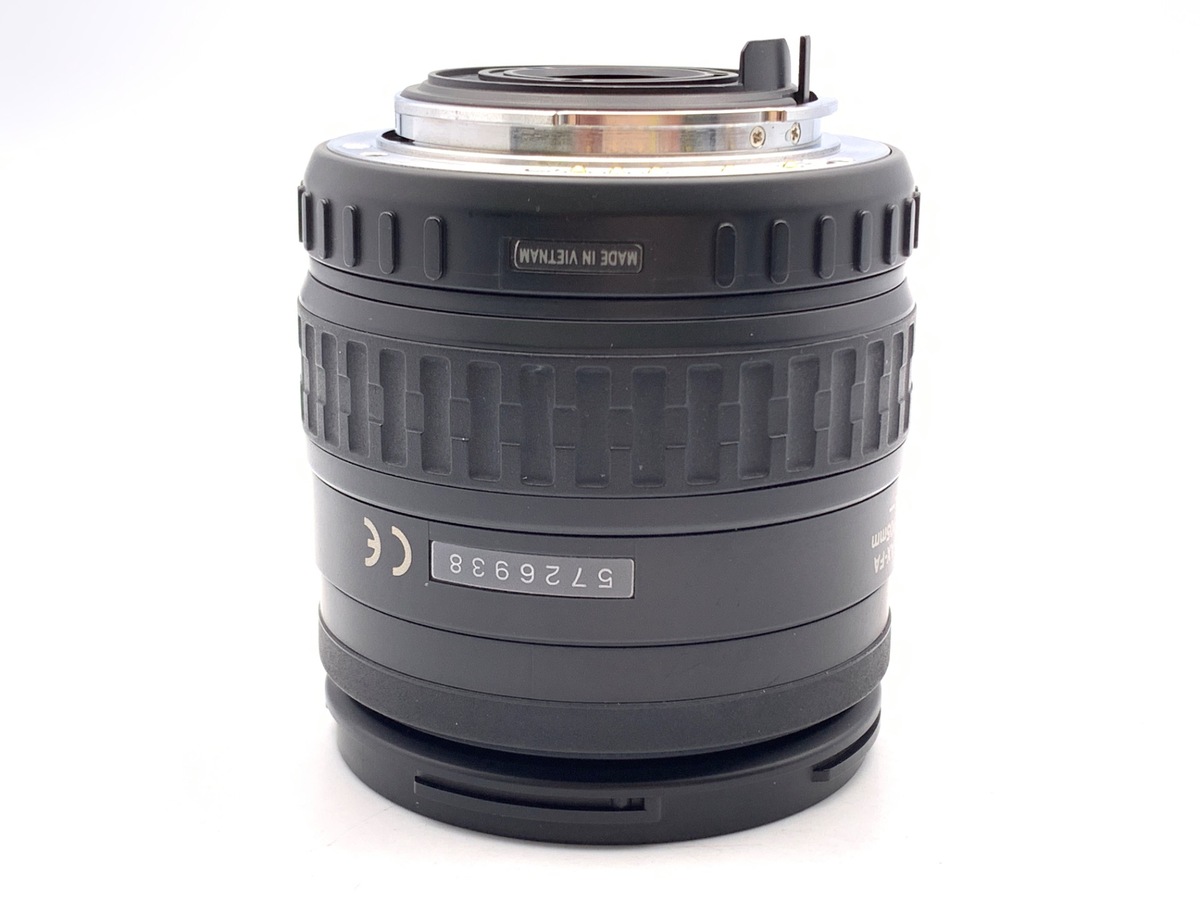 FA 28-105/3.2-4.5AL �u���b�N