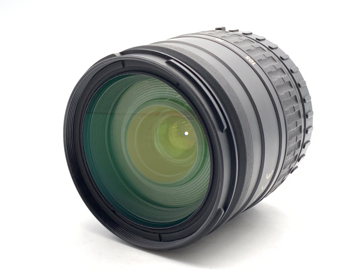 FA 28-105/3.2-4.5AL �u���b�N