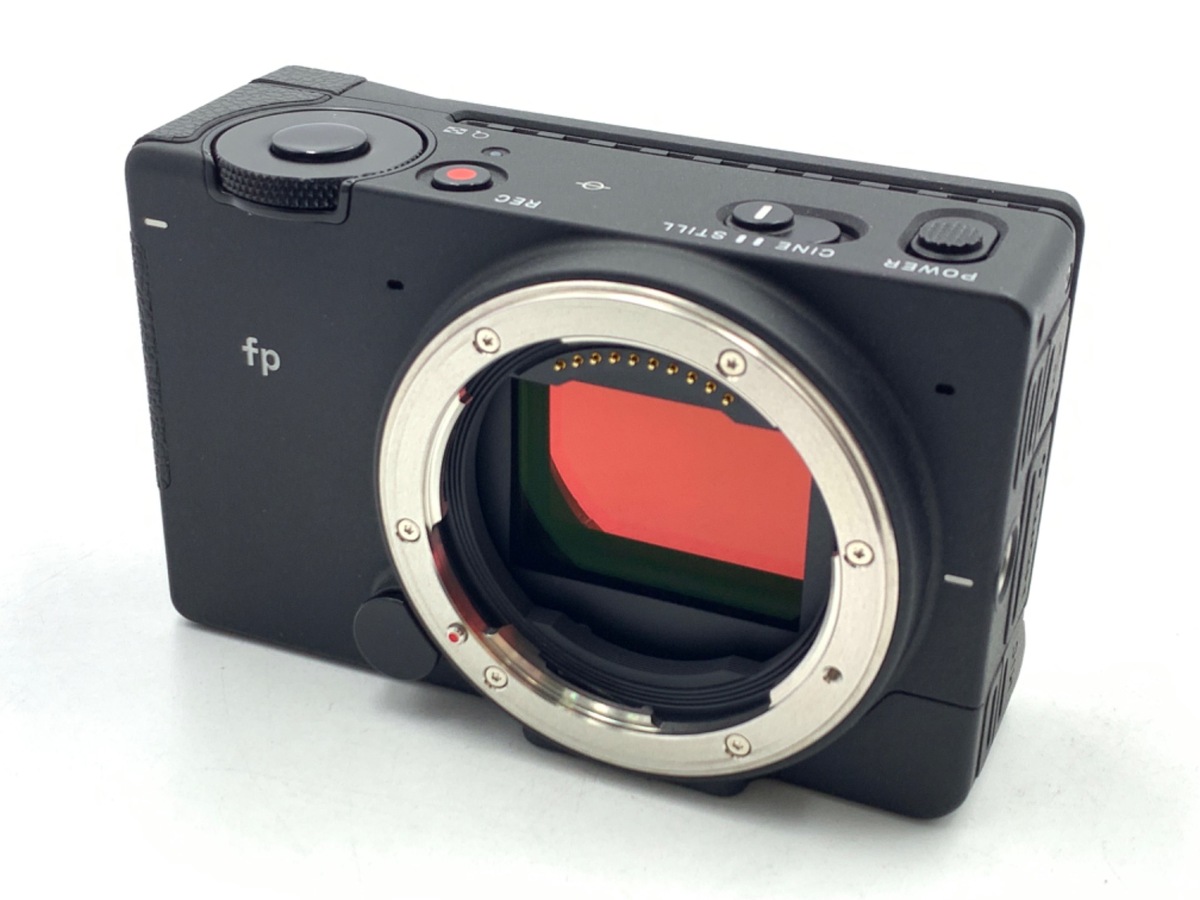 �V�O�} fp �{�f�B