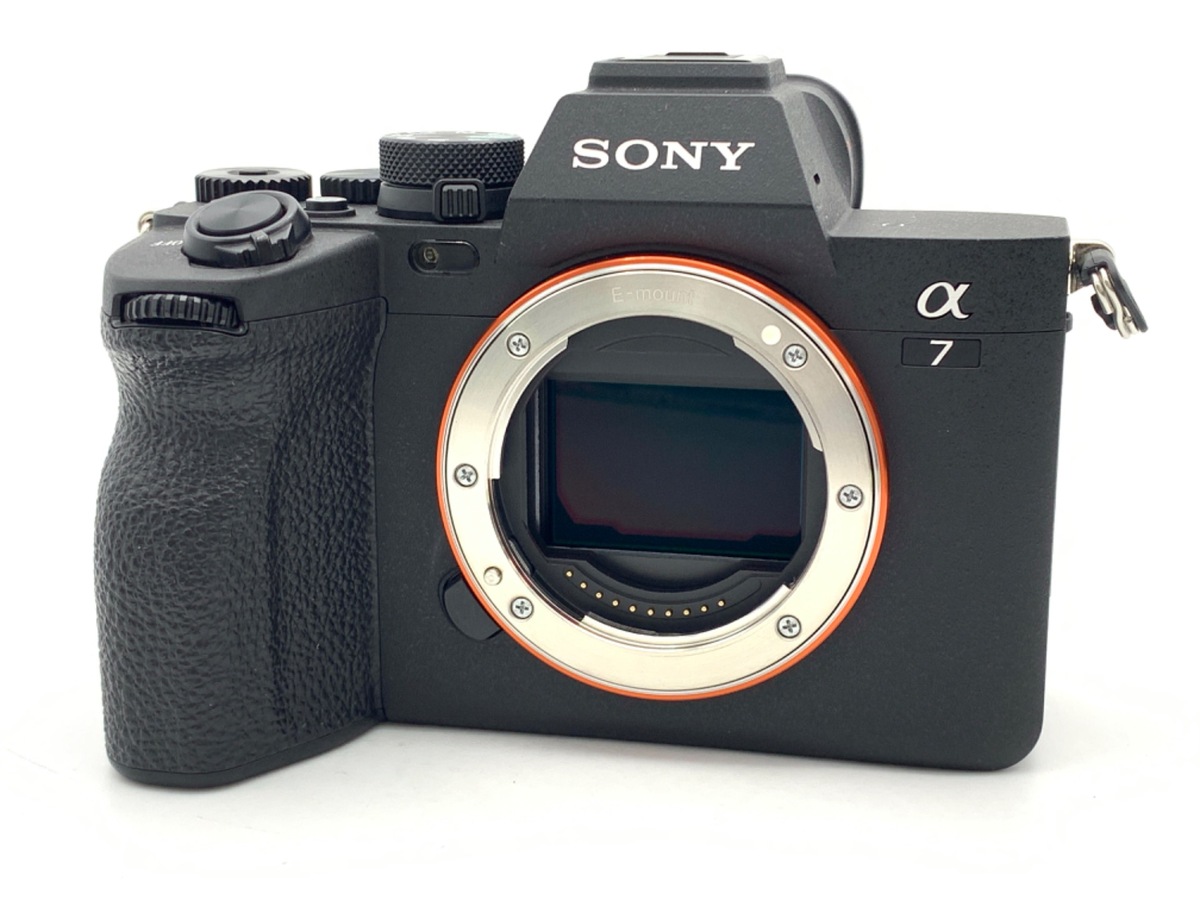 価格.com - SONY α57 SLT-A57Y ダブルズームレンズキット 純正オプション