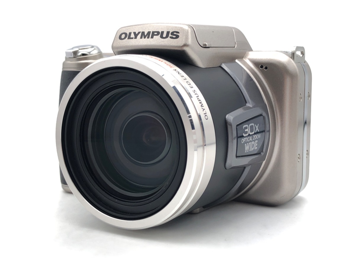 �I�����p�X SP-800UZ