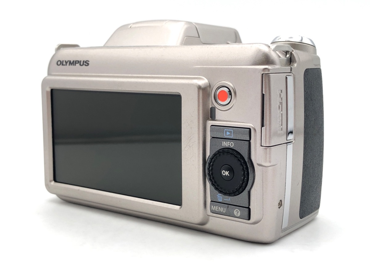�I�����p�X SP-800UZ