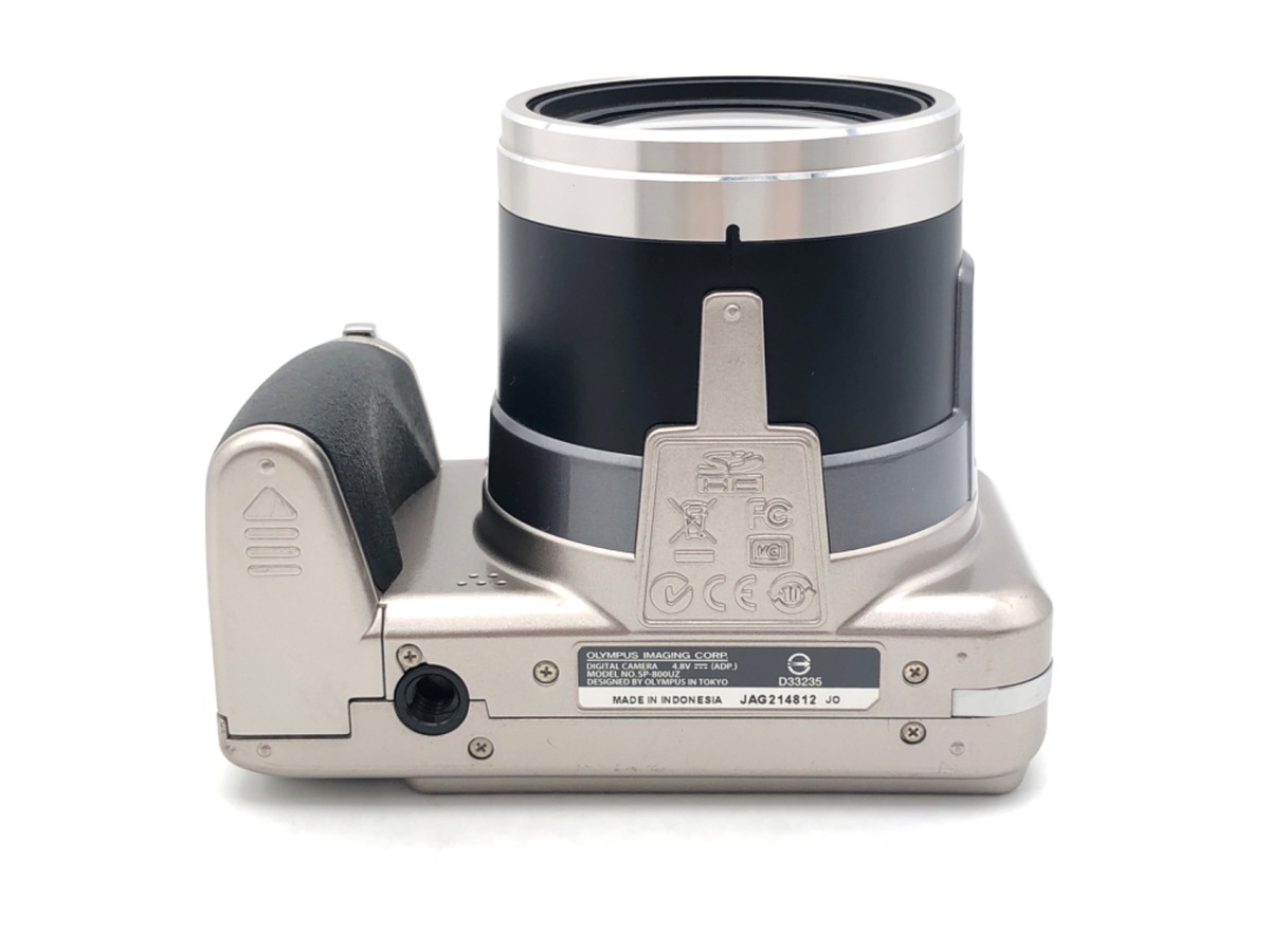�I�����p�X SP-800UZ