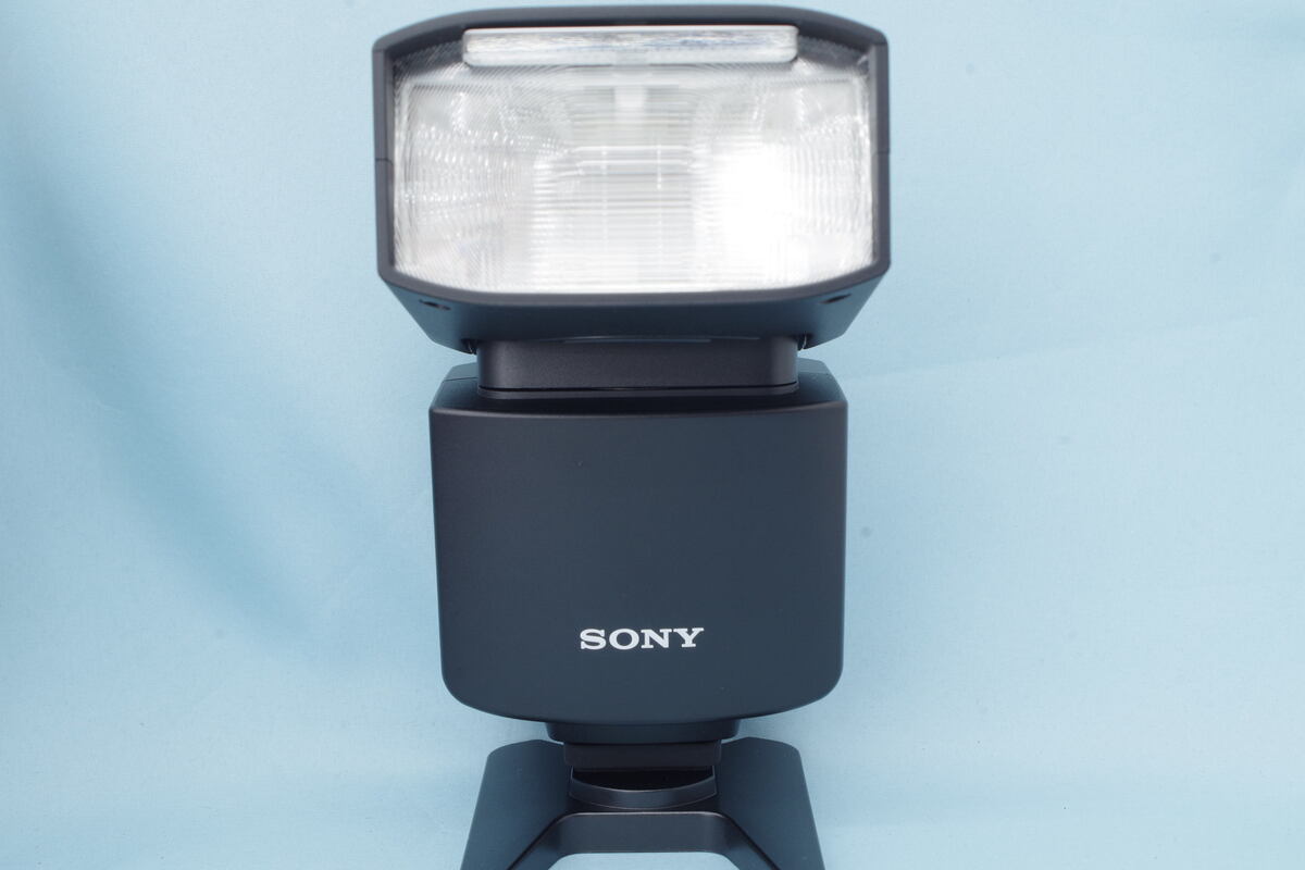 HVL-F46RM 中古価格比較 - 価格.com