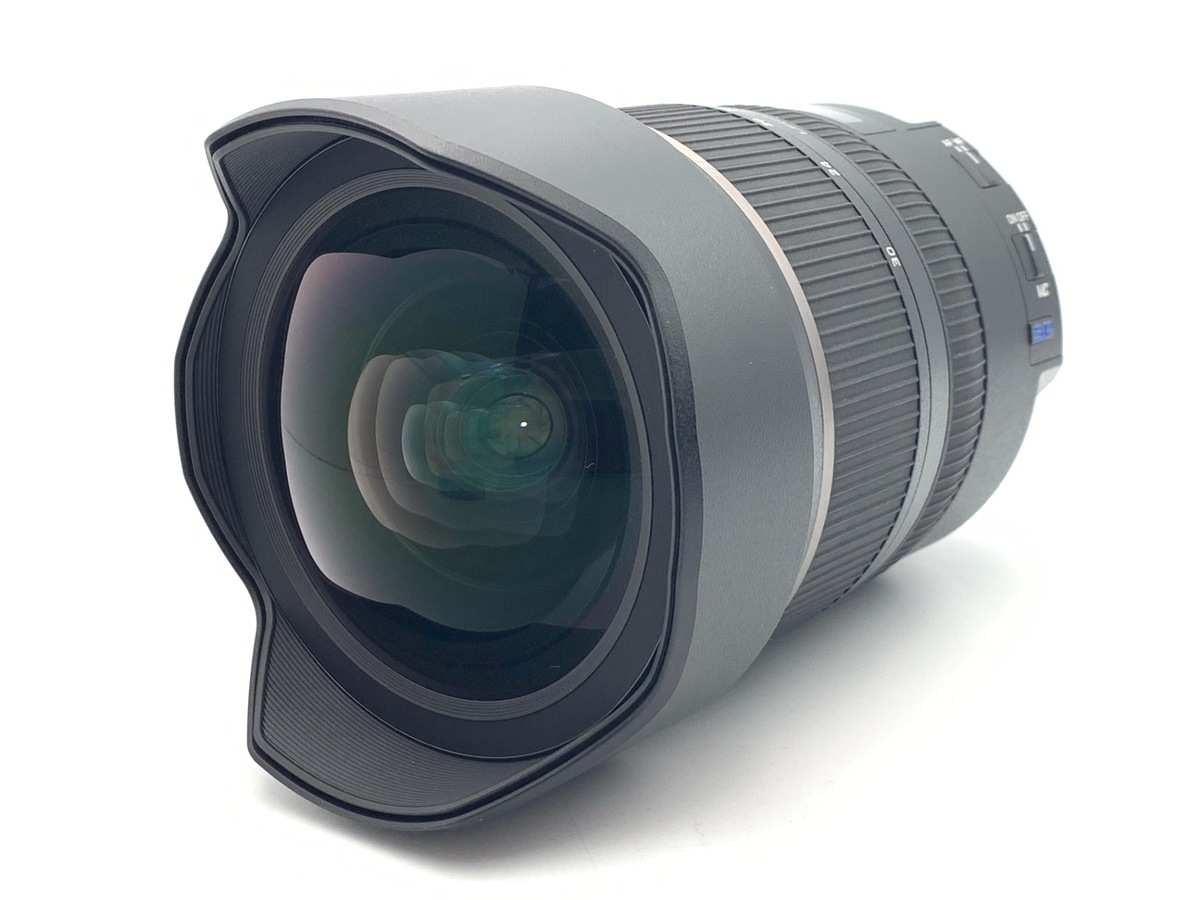 中古】タムロン SP 15-30mm F/2.8 Di VC USD ニコン用(Model A012