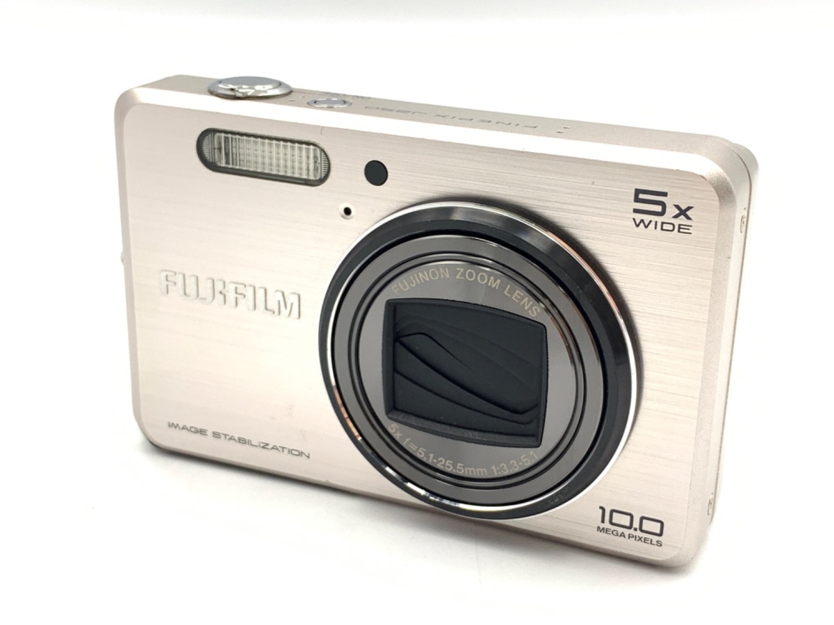 価格.com - 富士フイルム FinePix AX300 純正オプション