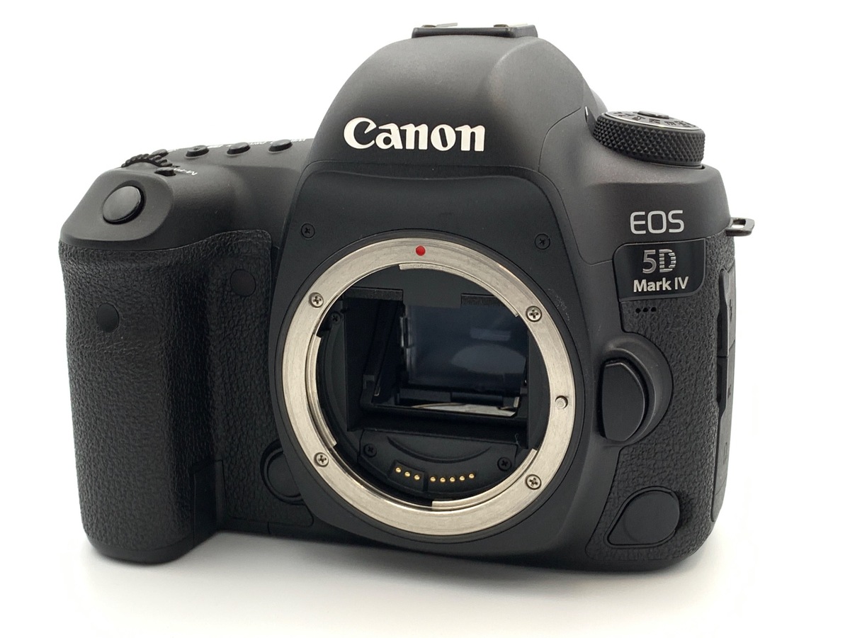 価格.com - CANON EOS Kiss X9i ダブルズームキット 純正オプション