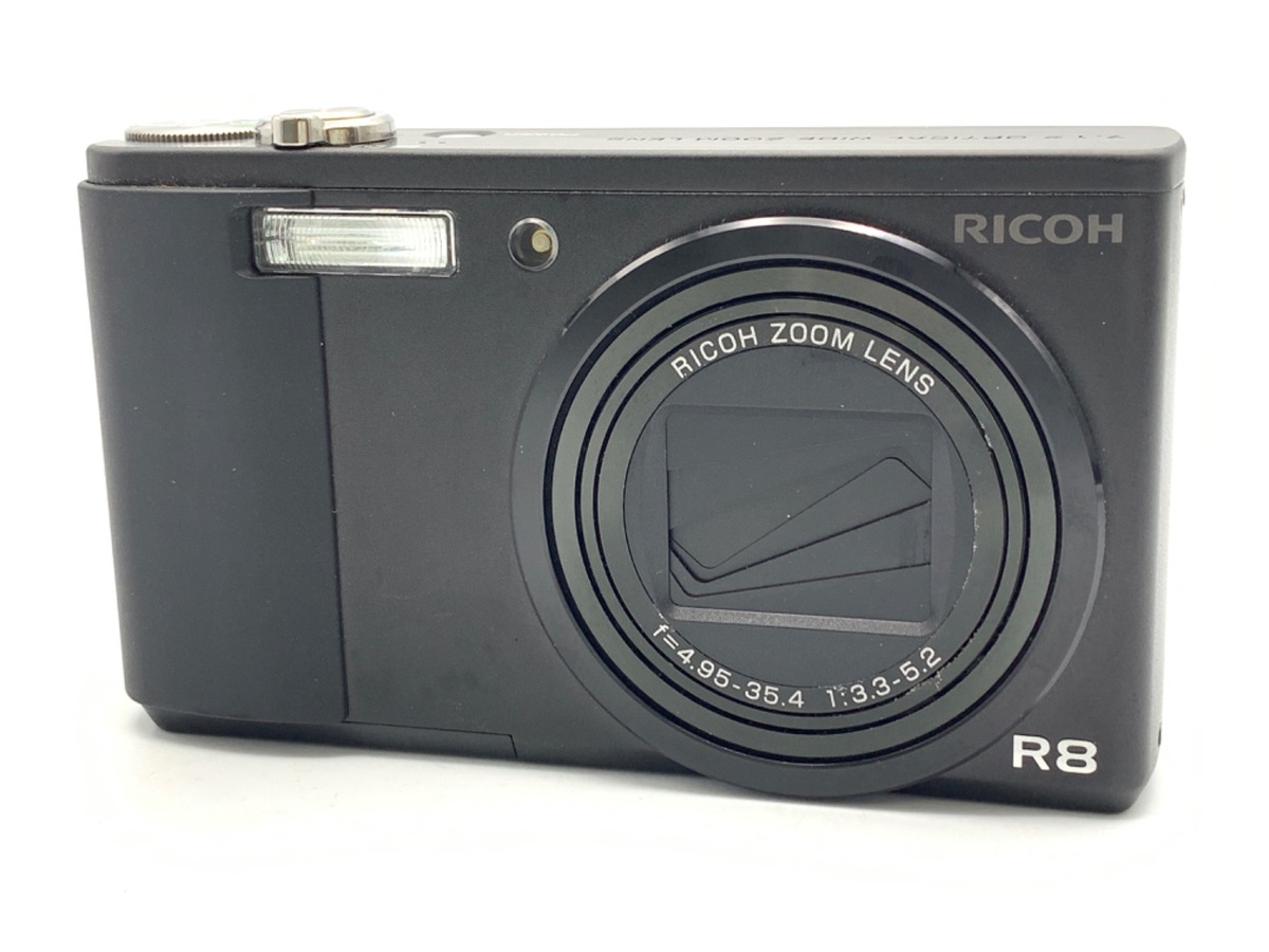 価格.com - リコー RICOH G900SE 純正オプション