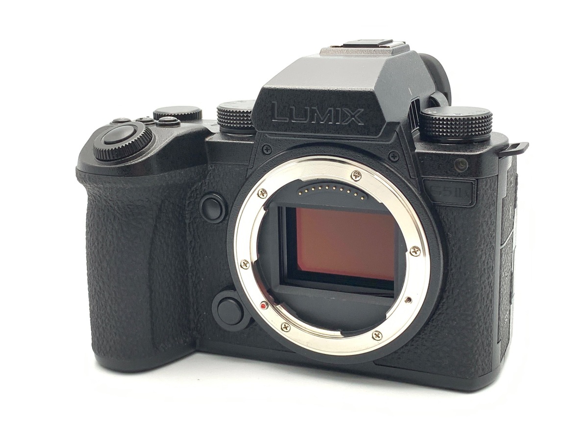 価格.com - パナソニック LUMIX DMC-GF3 ボディ 純正オプション