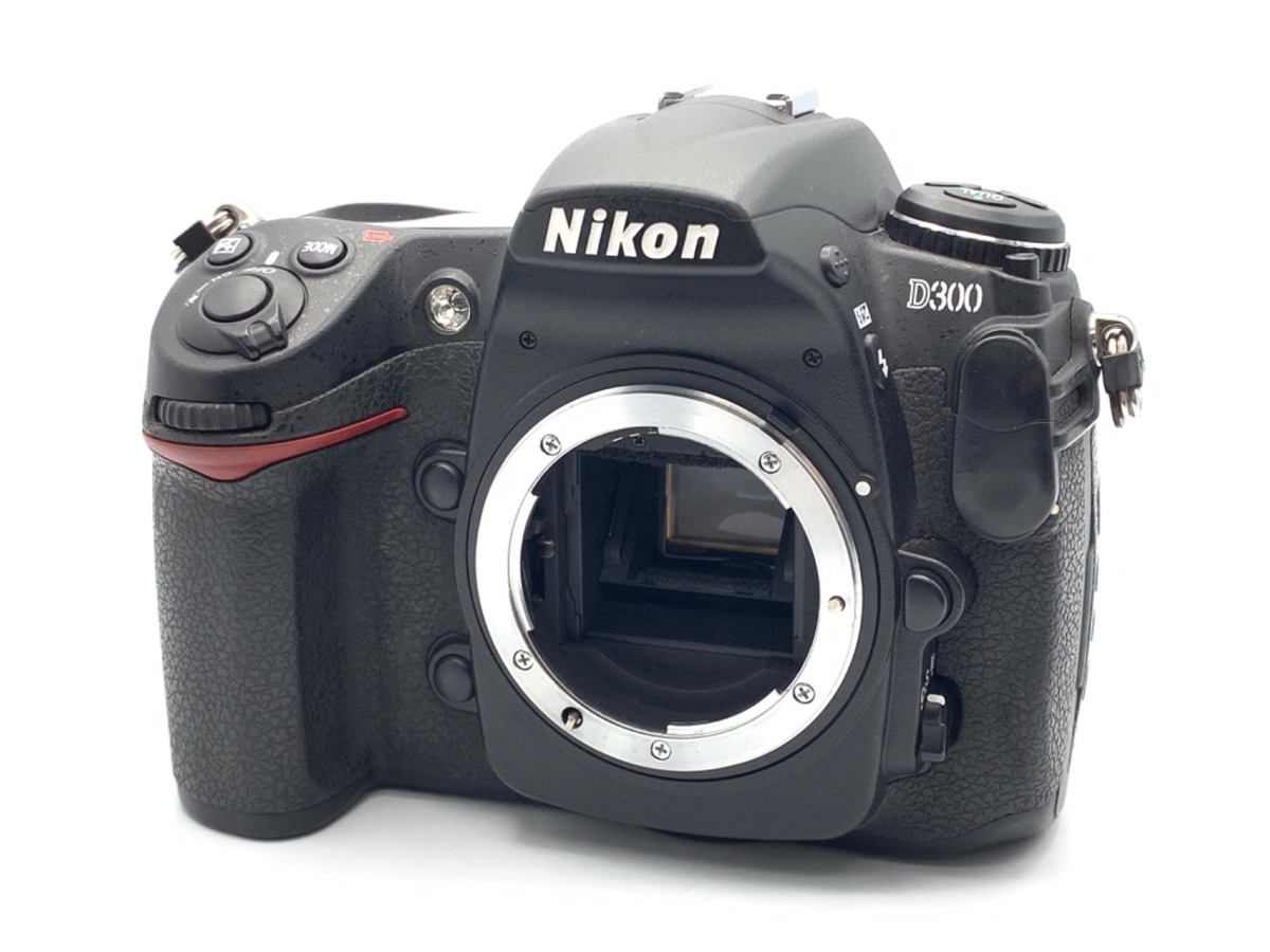 D300 ���ި�y1230����f�z