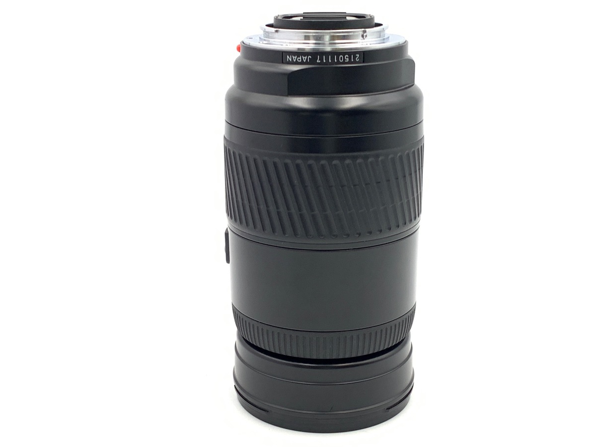 中古：B(並品)】ミノルタ（MINOLTA）AF 100-400/4.5-6.7 APO TELE