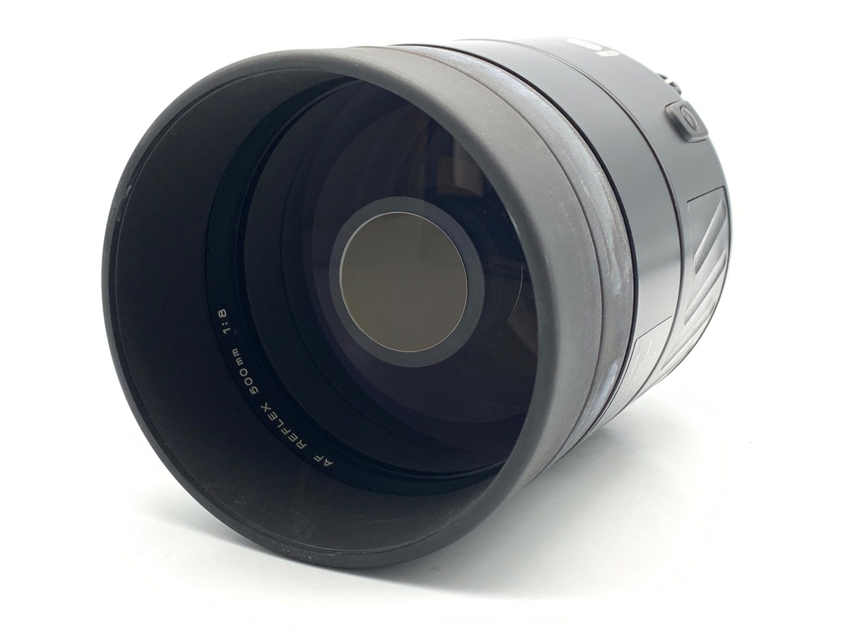 RF-R 500/8 NEW