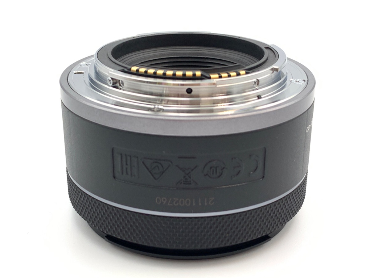 RF 50/1.8 STM