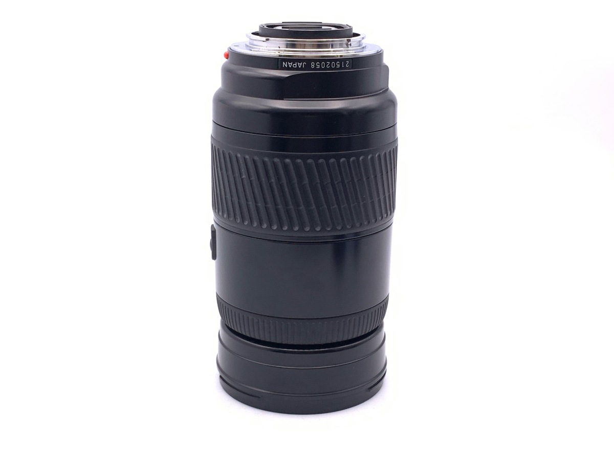 AF 100-400/4.5-6.7 APO TELE